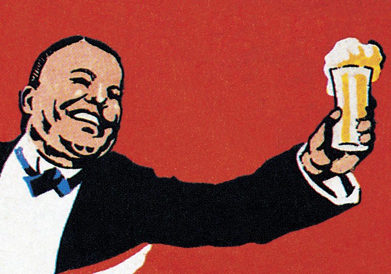 How to Give a Good Toast, According to a Stanford Communication Expert