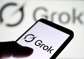 Elon Musk’s Grok Will Soon Allow Users to Make AI Videos, Including of Explicit Nature