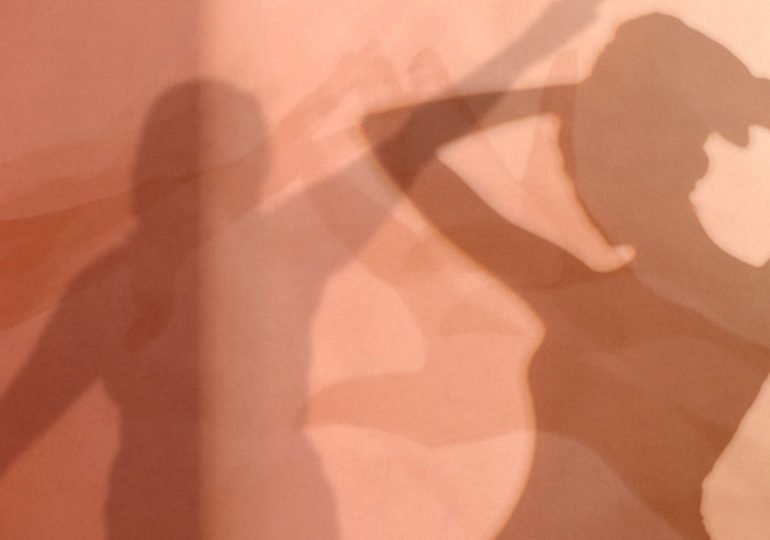 How I Learned to Love My Body—Especially in the Summer