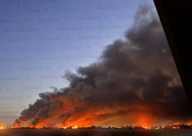 Trump slams Putin’s ‘bulls***’ and trashes the tyrant’s ‘meaningless’ promises to end Ukraine war in savage attack