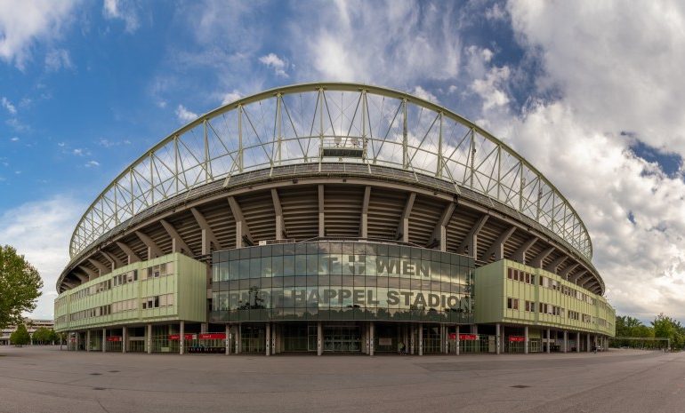 Teen, 15, on trial over ISIS suicide plot to bomb Taylor Swift concert causing shows to be axed