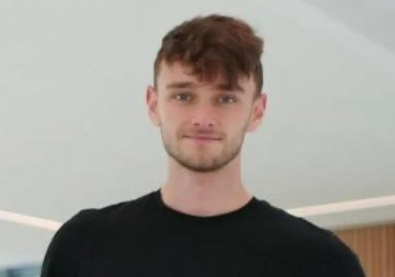 Brit who died in Malta fall named – as distraught dad pays tribute to 25yo son who ‘had a promising career ahead of him’