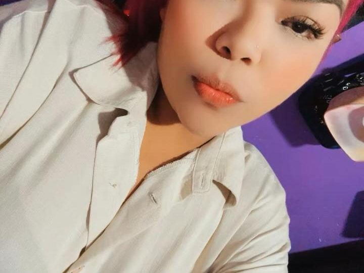 Haunting moment TikToker records her own death after she screams at gun-toting pal ‘shoot me twice in the head’