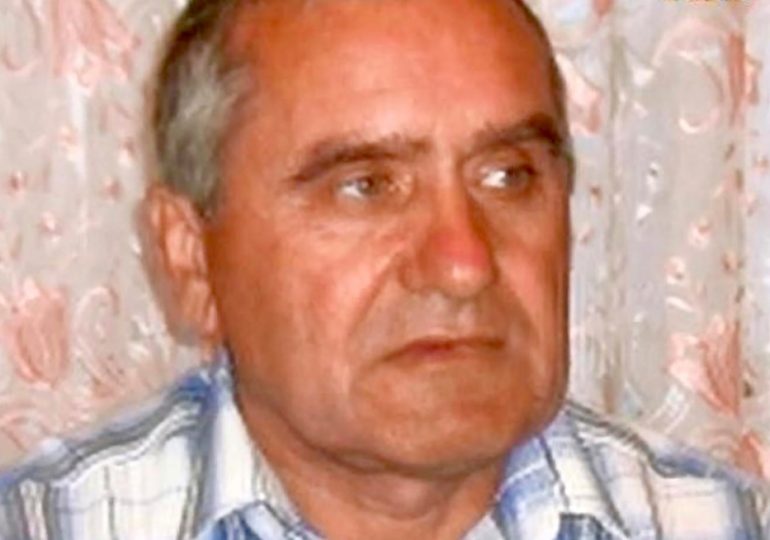 Russia’s most wanted serial killer, who ‘raped & murdered 100 women’ could be dead as cops find body with gold teeth