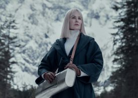 Breaking Down the Twisty Ending of Nine Perfect Strangers Season 2