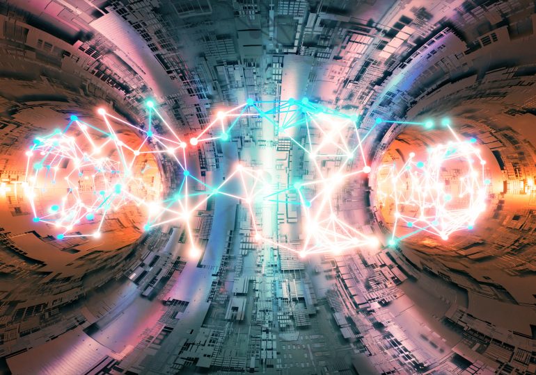 A Nuclear Fusion Breakthrough May Be Closer Than You Think