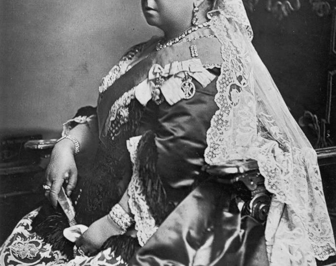How Queen Victoria Became the Biggest Drug Dealer of all Time