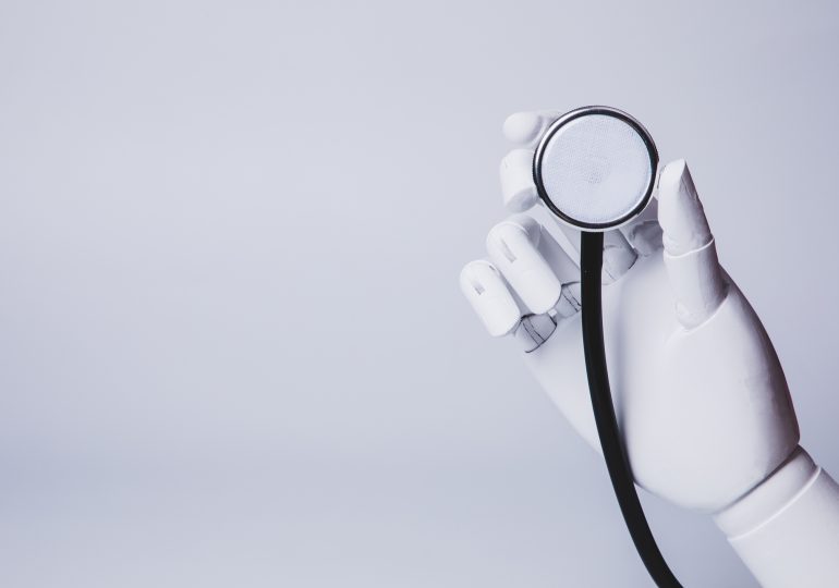 Microsoft’s AI Is Better Than Doctors at Diagnosing Disease