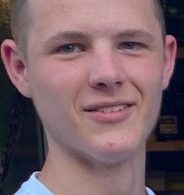 Footballer ‘died taking pills in Ibiza’ on first lads holiday as family pays heartbreaking tribute to ‘smiling boy’