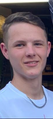 Footballer ‘died taking pills in Ibiza’ on first lads holiday as family pays heartbreaking tribute to ‘smiling boy’