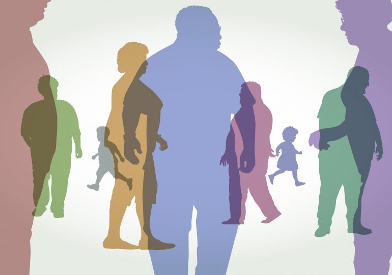 Should Obesity be Classified as a Disease?