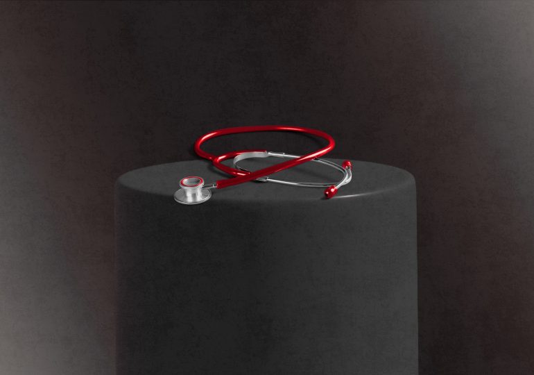 How Health Insurance Monopolies Affect Your Care