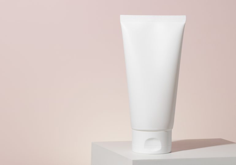 What Most People Overlook About Skin Cancer