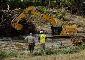How to Spot Weather Misinformation