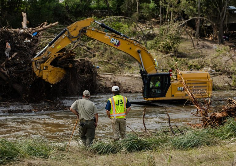 How to Spot Weather Misinformation