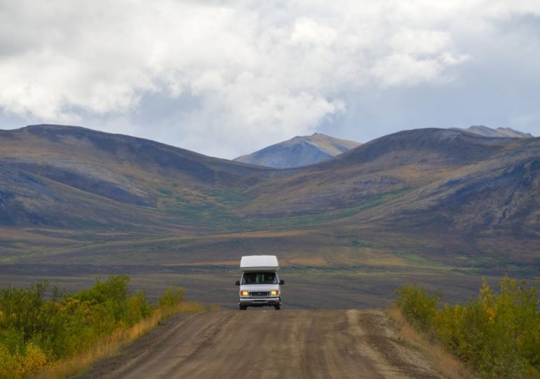 Scientists Believe This Major Earthquake Fault Line Is Waking Up