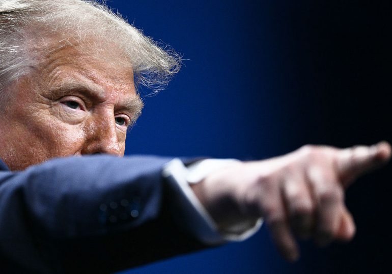 Can Trump Deport U.S. Citizens Like Elon Musk and Zohran Mamdani?