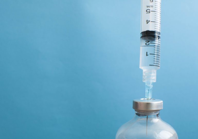 If Thimerosal Is Safe, Why Is It Being Removed From Vaccines?