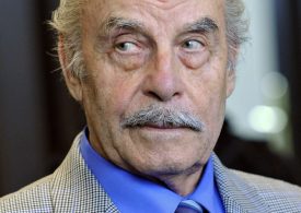 Incest monster Josef Fritzl, 90, could be freed after his lawyer reveals health battle