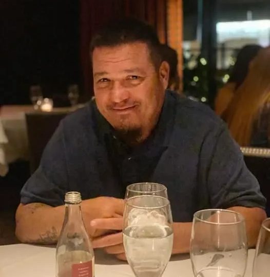 Construction worker killed after getting buried alive by ‘shifting dirt’ in horror accident on site