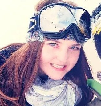 Brit woman, 34, stabbed to death ‘by female knife attacker in deadly love triangle row’ in Cambodia