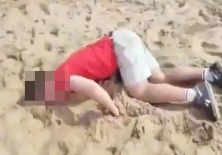 Urgent Brit travel warning over ‘Goodnight Cinderella’ scam after tourist was drugged & robbed by 3 women while on hols