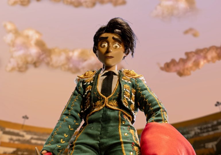 The Best New TV Shows of August 2025