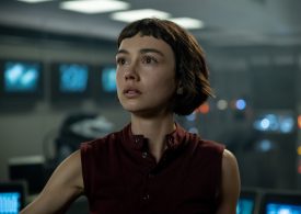 How FX’s Alien: Earth Fits Into the Alien Universe