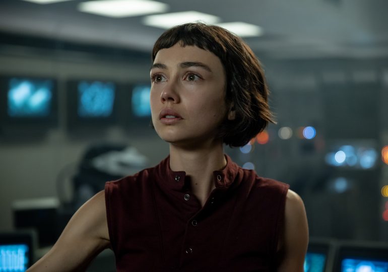 How FX’s Alien: Earth Fits Into the Alien Universe