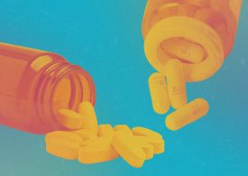 Should You Take a Vitamin B12 Supplement?