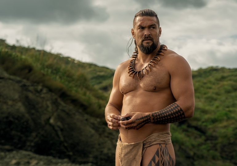The True Story Behind Chief of War, Jason Momoa’s Hawaiian History Epic
