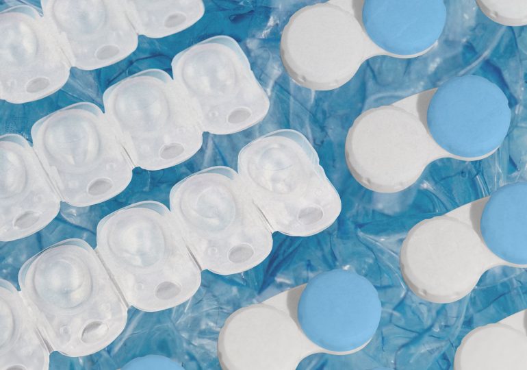 Are Daily Contacts Actually Better Than Monthlies?