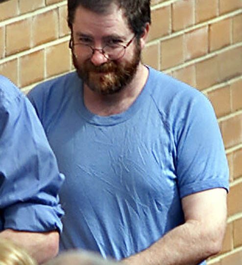 How world’s most depraved killers tortured victims & injected bleach in testicles before dumping bodies in acid barrels