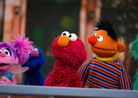 What the Corporation for Public Broadcasting Shutting Down Means for PBS And NPR