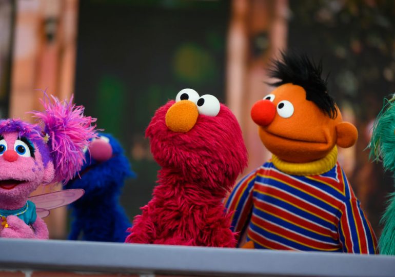 What the Corporation for Public Broadcasting Shutting Down Means for PBS And NPR