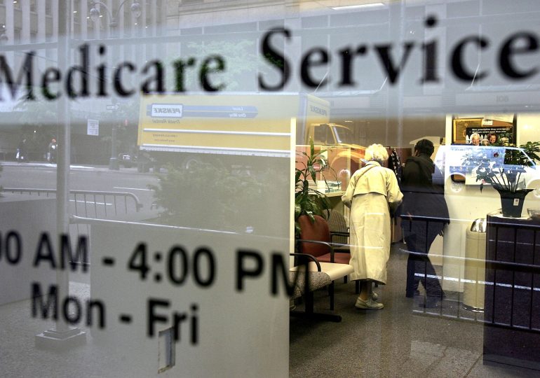 Understanding Medicare’s Prior Approval Pilot Program—and What States Will Be Impacted