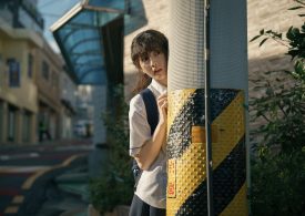 Breaking Down the Sweet Ending of Love Untangled