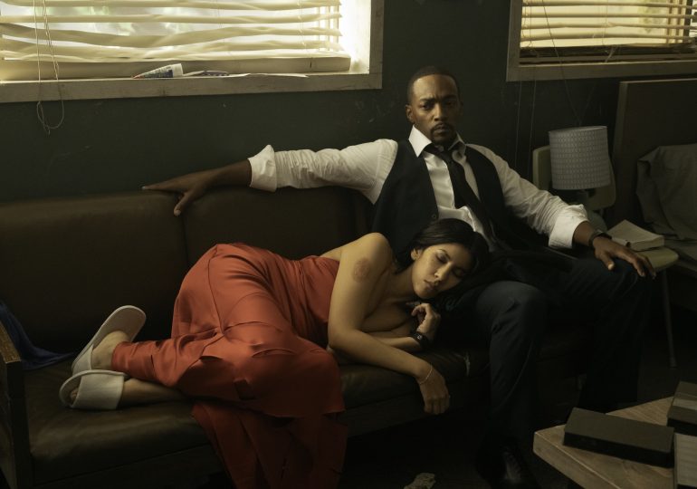 Breaking Down Twisted Metal’s Chaotic Season 2 Finale