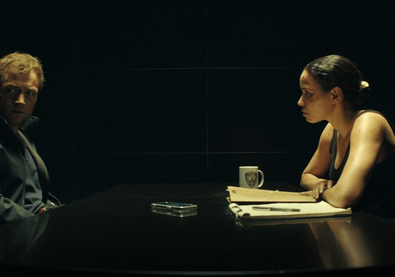 Breaking Down the Smoldering Finale of Smoke