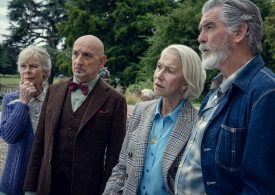 Breaking Down the Twisty Ending of The Thursday Murder Club