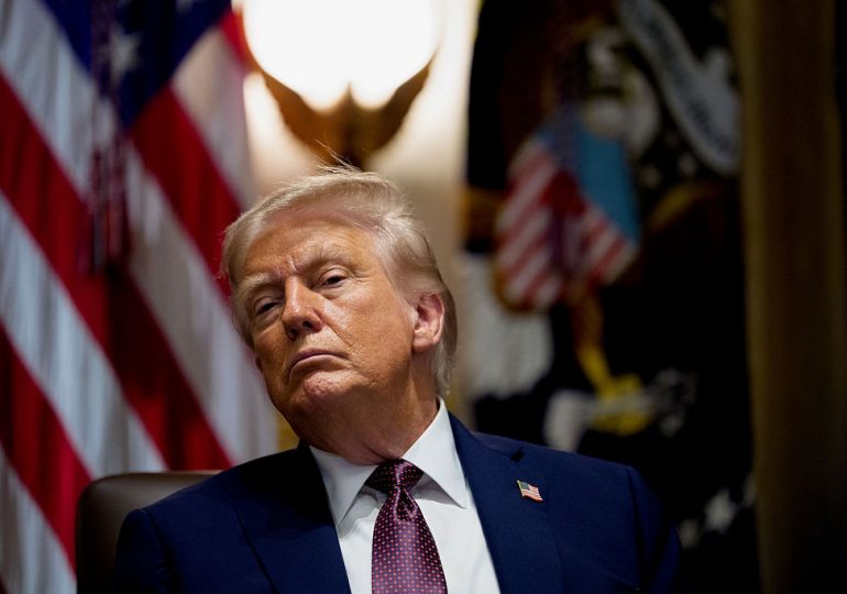 Stanford Economists: Trump’s New Tariff Rules Will Fuel Inflation