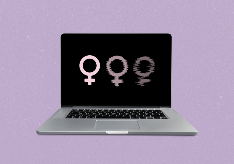 Why So Many Women Are Quitting the Workforce