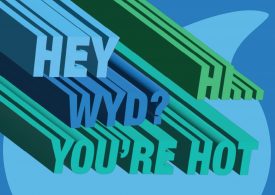 The Worst Opening Lines to Use on Dating Apps—And What to Say Instead