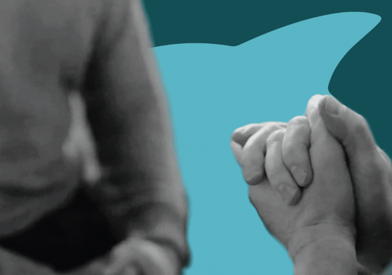 The Worst Things to Say to Someone With Anxiety—And What to Say Instead