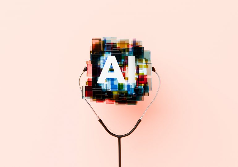 New Study Suggests Using AI Made Doctors Less Skilled at Spotting Cancer