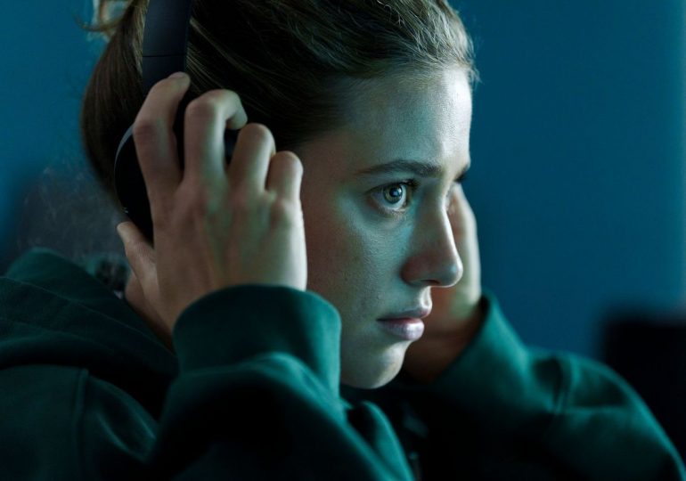 Breaking Down the Dark Ending of American Sweatshop