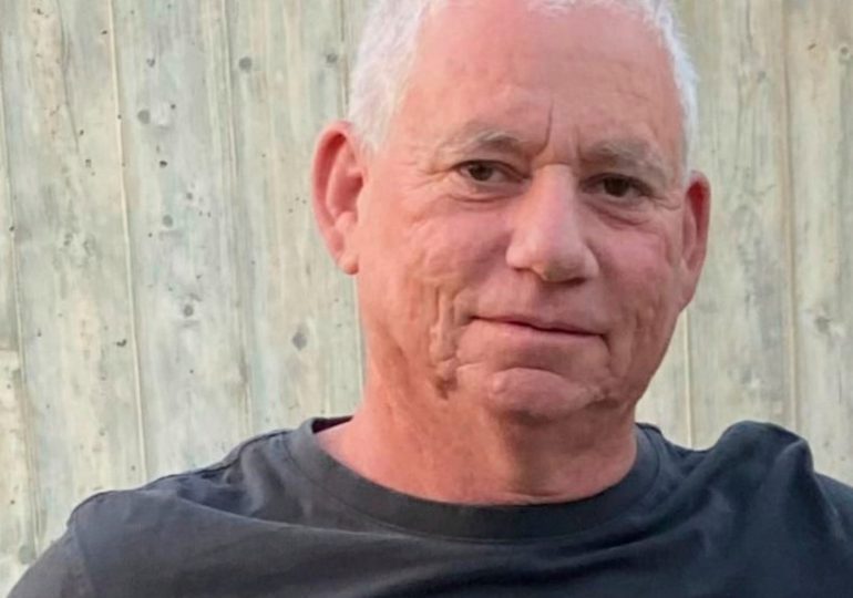 Israel recovers bodies of two Hamas hostages killed in terrorist captivity as military launches huge Gaza City offensive