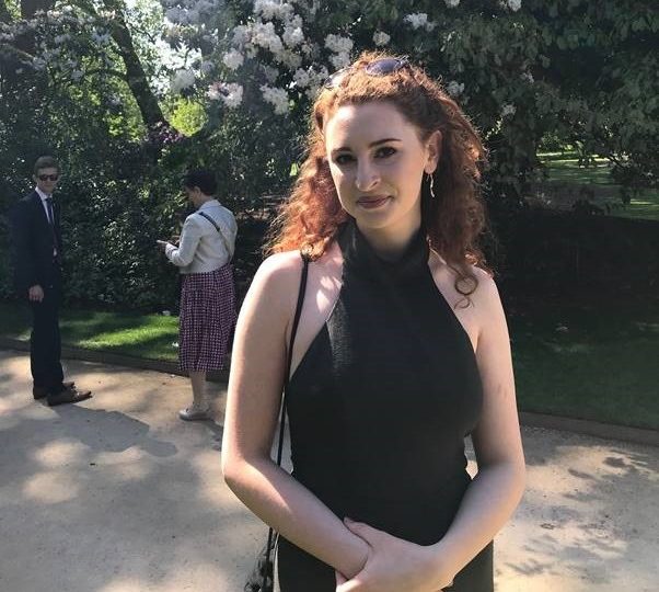 Six years after Brit Alana Cutland leapt to her death from plane, fury as common drug STILL missing ‘suicide’ warning