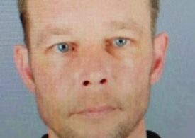 Madeleine McCann suspect Christian B WILL be released from prison, deflated investigators admit in major blow to probe