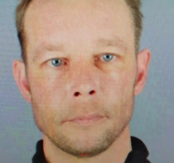 Madeleine McCann suspect Christian B WILL be released from prison, deflated investigators admit in major blow to probe